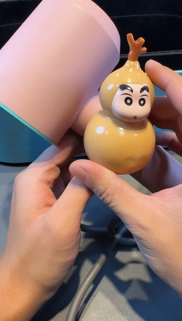 【闪购商品】瓷片新号开播啦全场福利保正保真