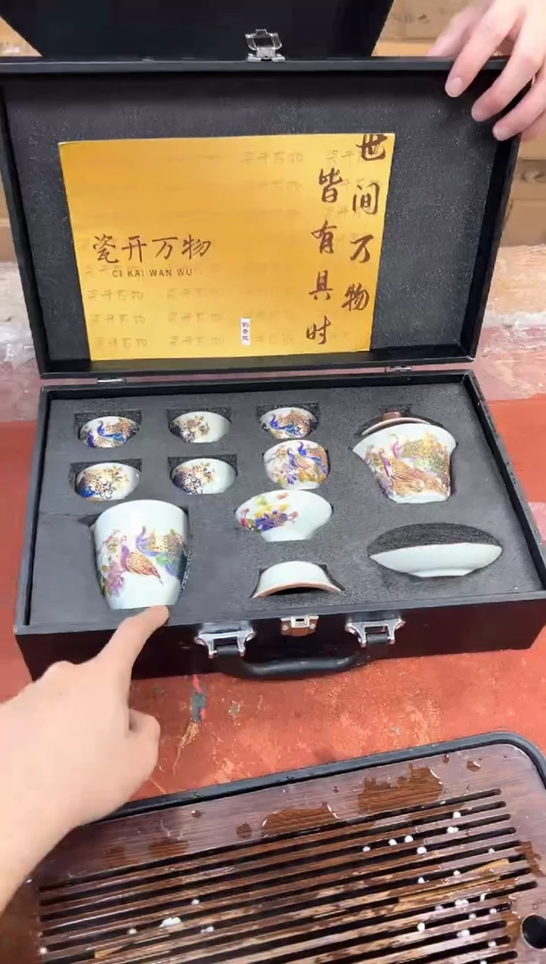 孤品商品链接@@@@@@@@