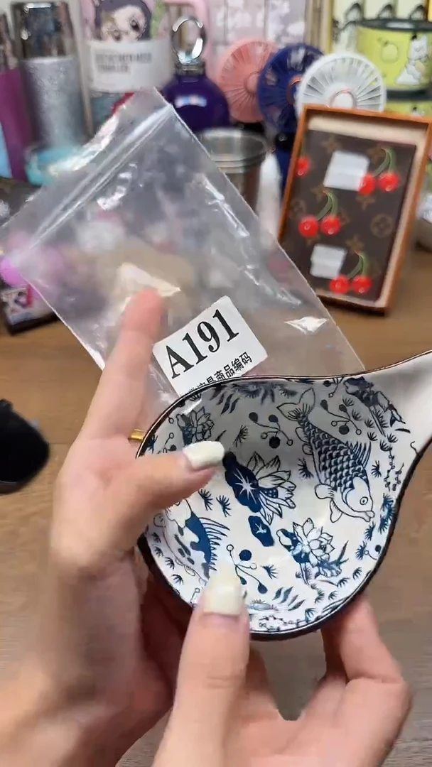 瓷片  哈哈哈哈哈哈哈哈哈89