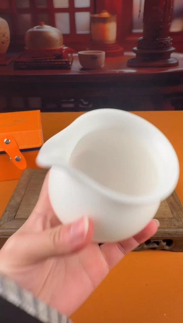 【闪购商品】@@@@@@@@@@@@@@@@1