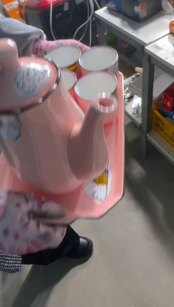 【闪购商品】瓷片111111111111111