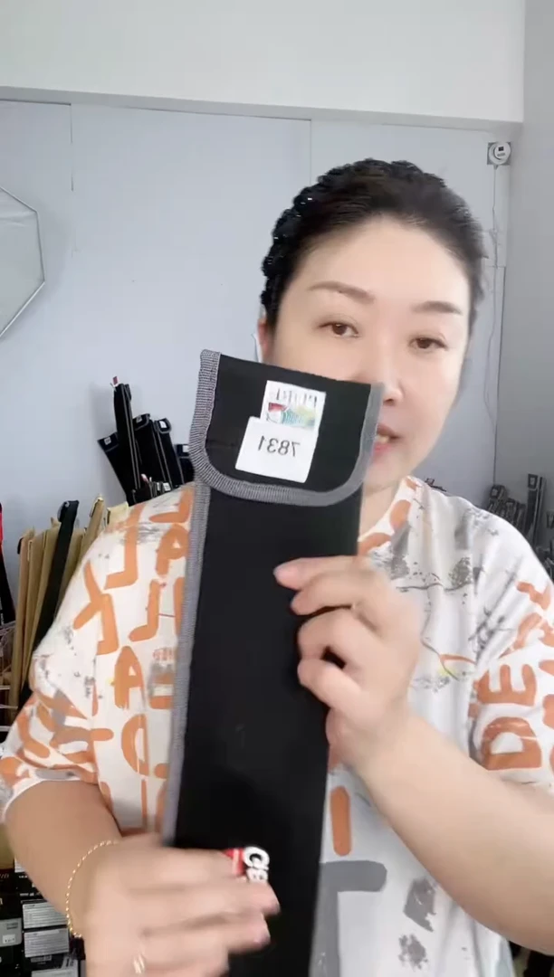 碳素7831 二手黑马仕三代2.1MH直