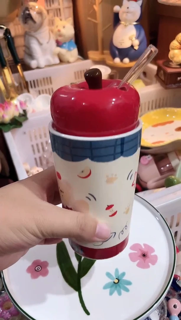 其他开播福利’  拼手速