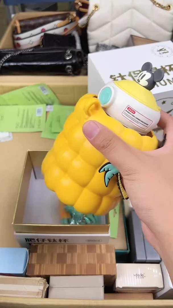 瓷片全球寻宝高端瓷儿