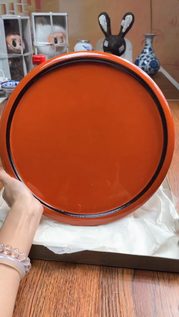 瓷片瓷片满20米包邮一单一付