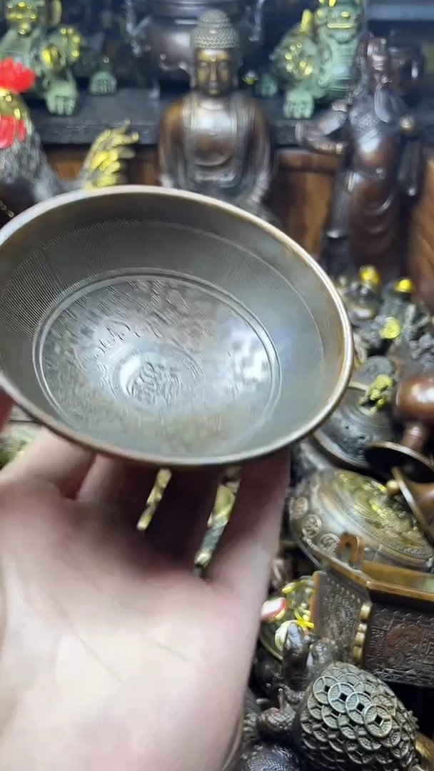 闪购链接，点击下单，有运费险