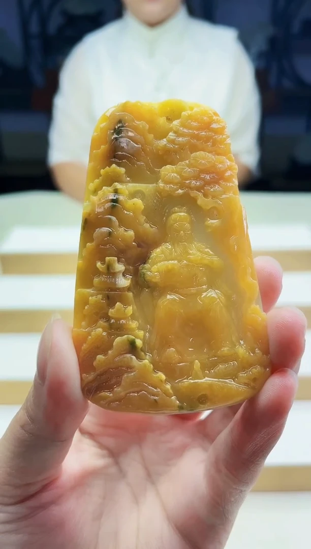 未镶嵌定制翡翠毛货09270307