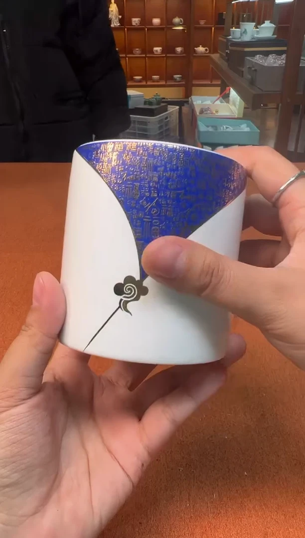 【闪购商品】粉丝专属福利闪购链接