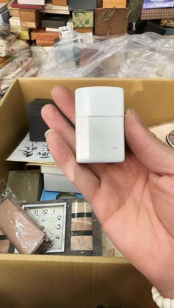 瓷片二虎瓷器闪购