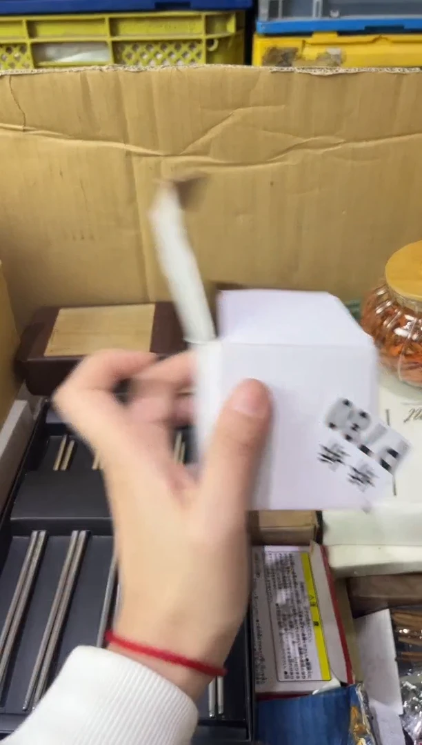 瓷片?****学780Mei.同学Mei.同学