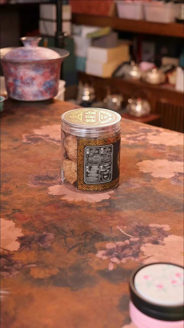 【闪购商品】陶瓷茶具（无礼盒无茶盘）@@A9602