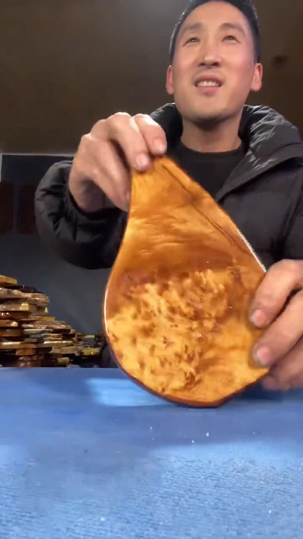 茶盘本店截图为准（不含配件）