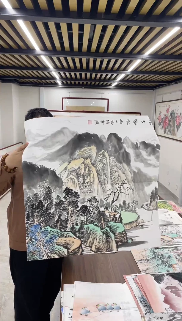 国画阿豪专属链接-62-50