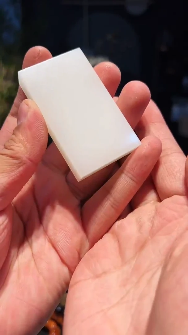 【闪购商品】和田玉吊坠(不含链)未镶嵌挂件79