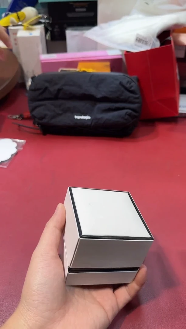 瓷片SP640阿海专属，全场包邮