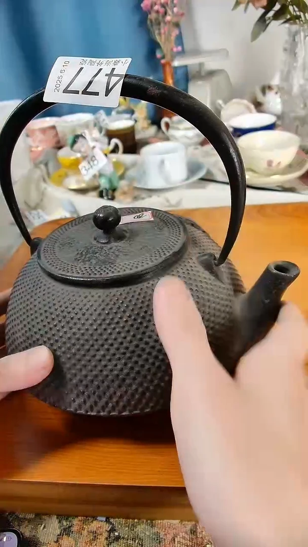 瓷器小淼海外陶瓷工艺品