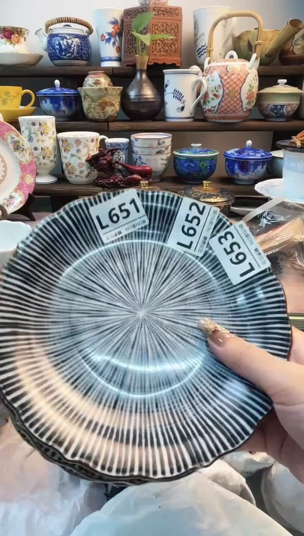 瓷片@***?L651不退不换.感谢理解