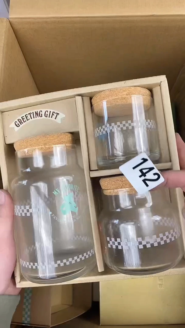 大谷/精品/回流/瓷器999