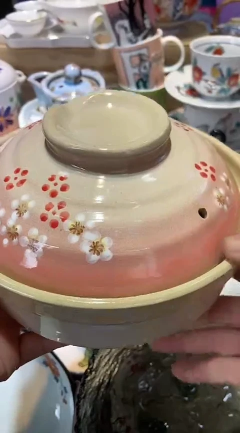 瓷片1111111111111@@1