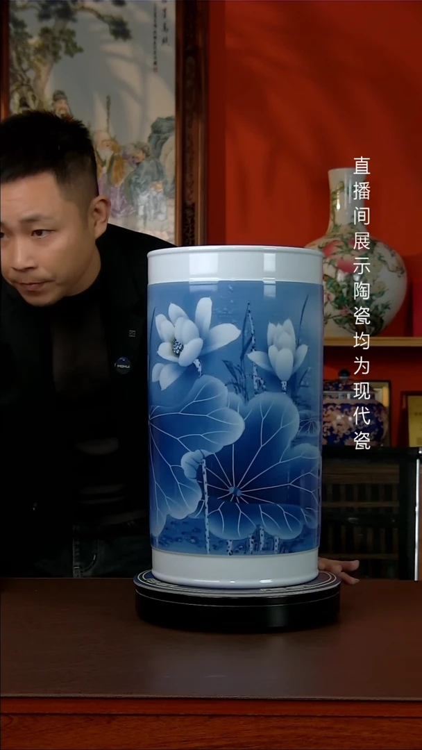 景德镇御匠邦陶瓷1