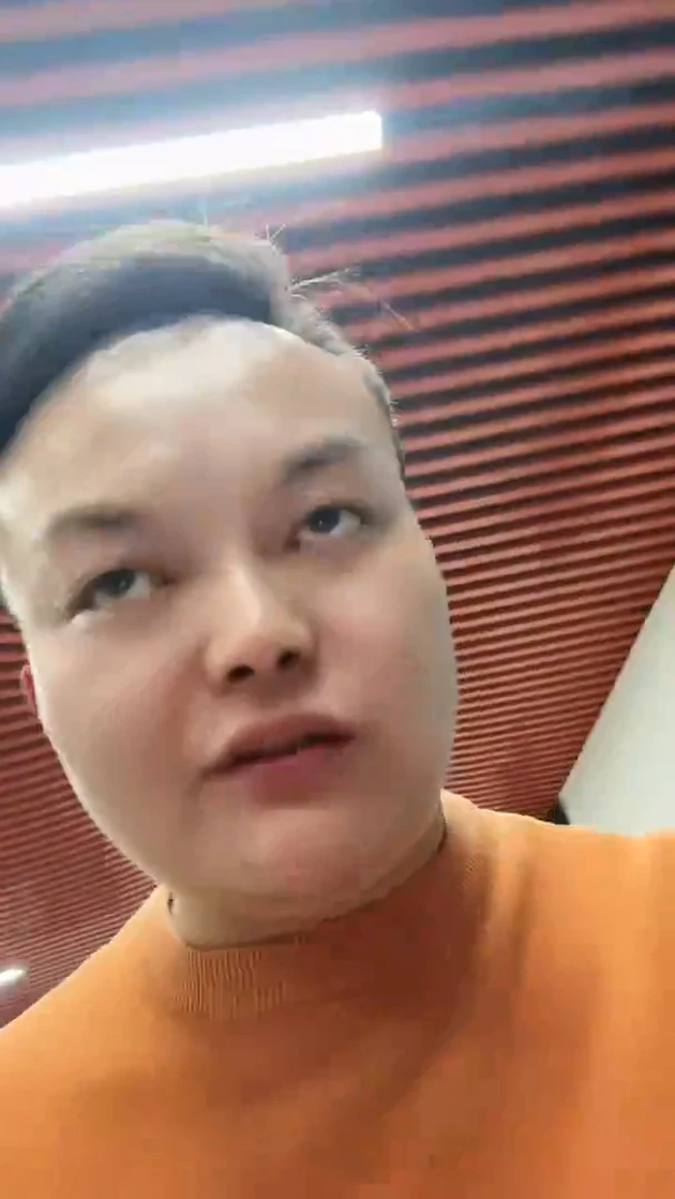 国画松风涧韵图11