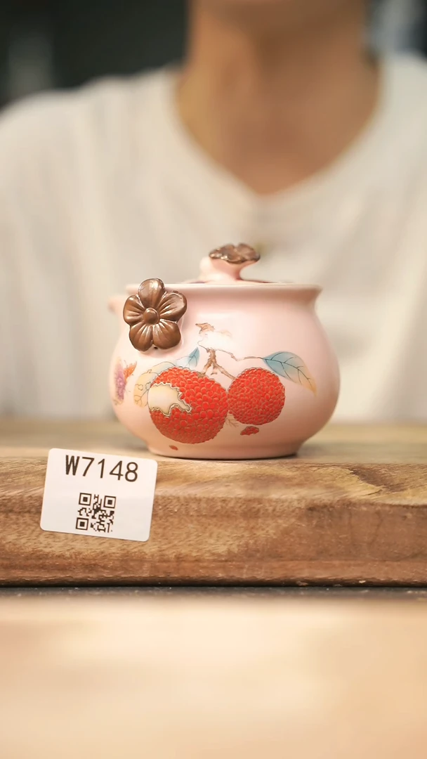 【经典福利】/ 宝瓶@@W7148