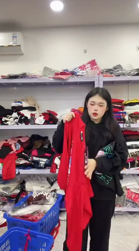 闪电购精品女装福利442 s