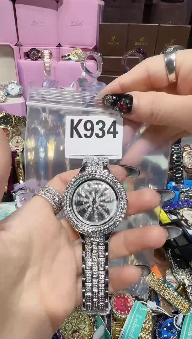 石英机芯锻造碳钢0