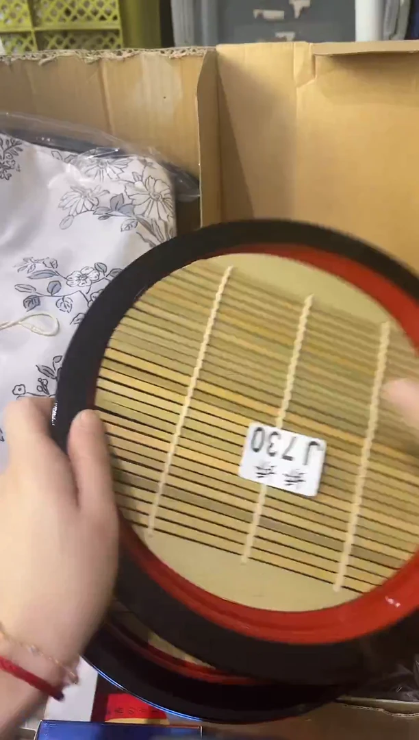 瓷片730+++++++一个