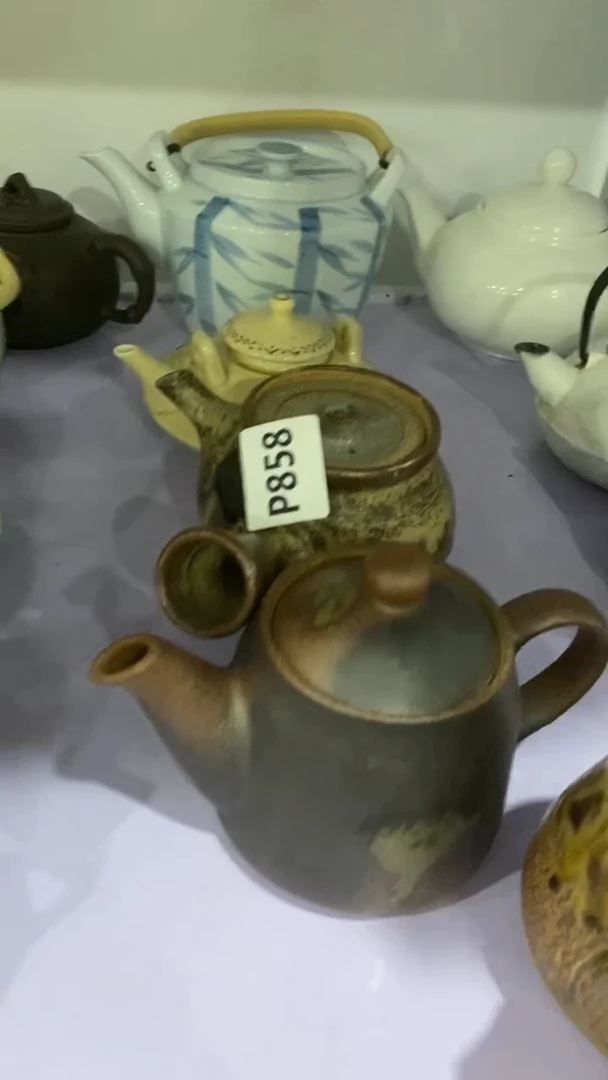 瓷片854 858 蚁创空间设计工作室