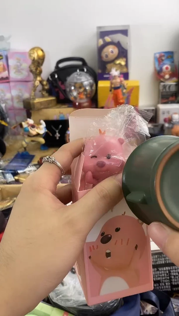 瓷片=6666666666666