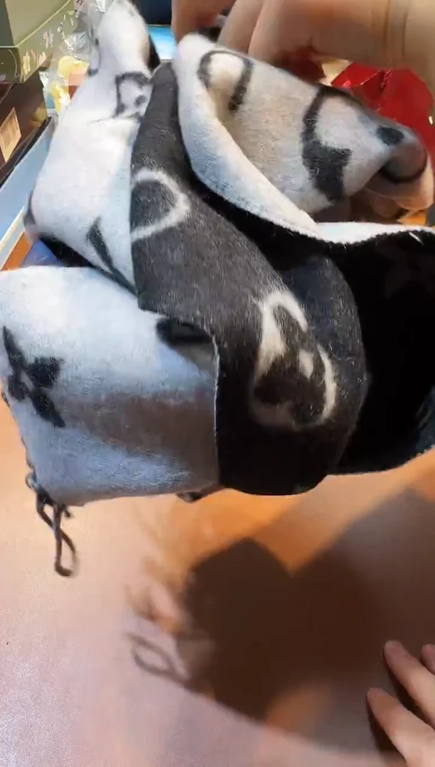 瓷片SP1124阿海专属，全场包邮