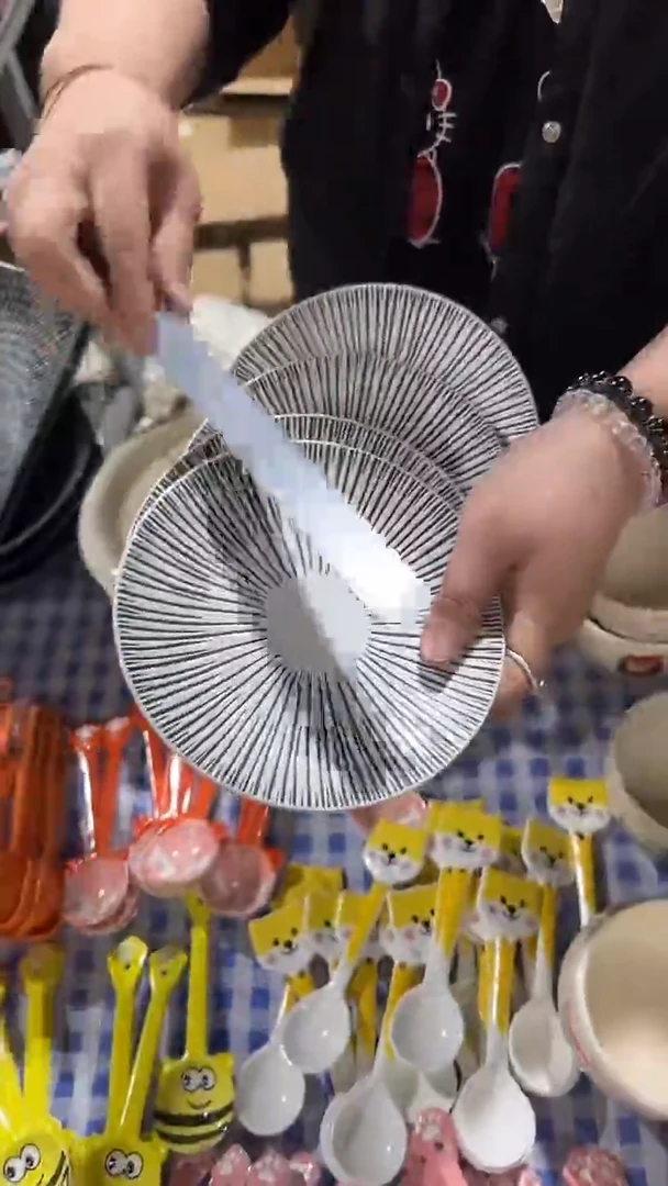 瓷20包邮微瑕专属链接