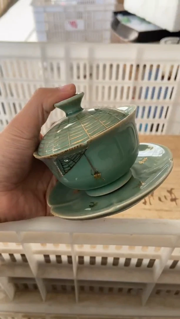 杯子瓷无运费险有瑕疵的摄影的产品有使用过的痕迹有点脏介意勿拍