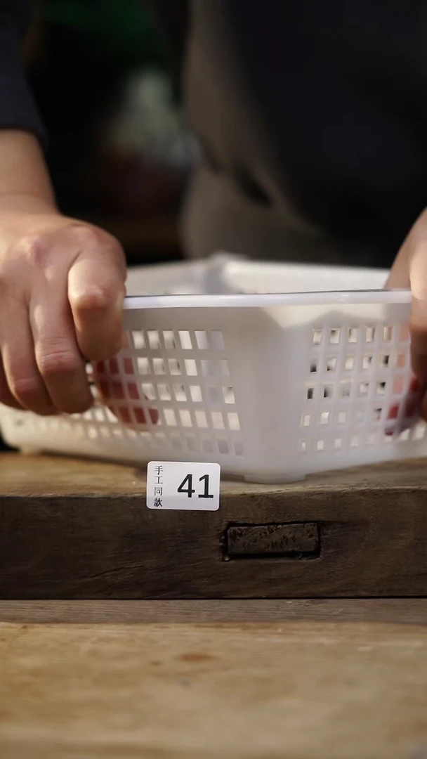 瓷片福利！落单设计师款C29 （多样性发货）