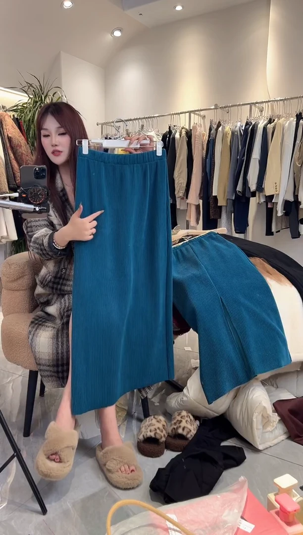 SG-秋冬新款服装服饰-028