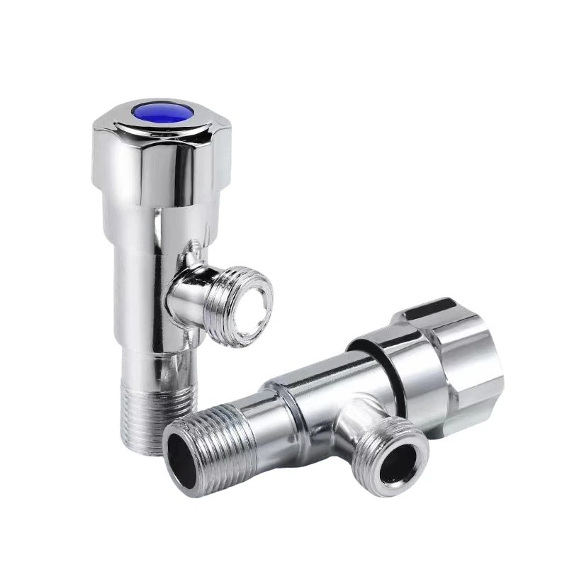 304角阀厨房家用