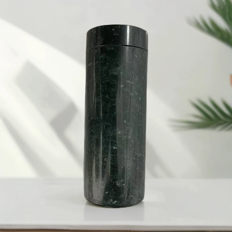 精品时尚手链丫2180