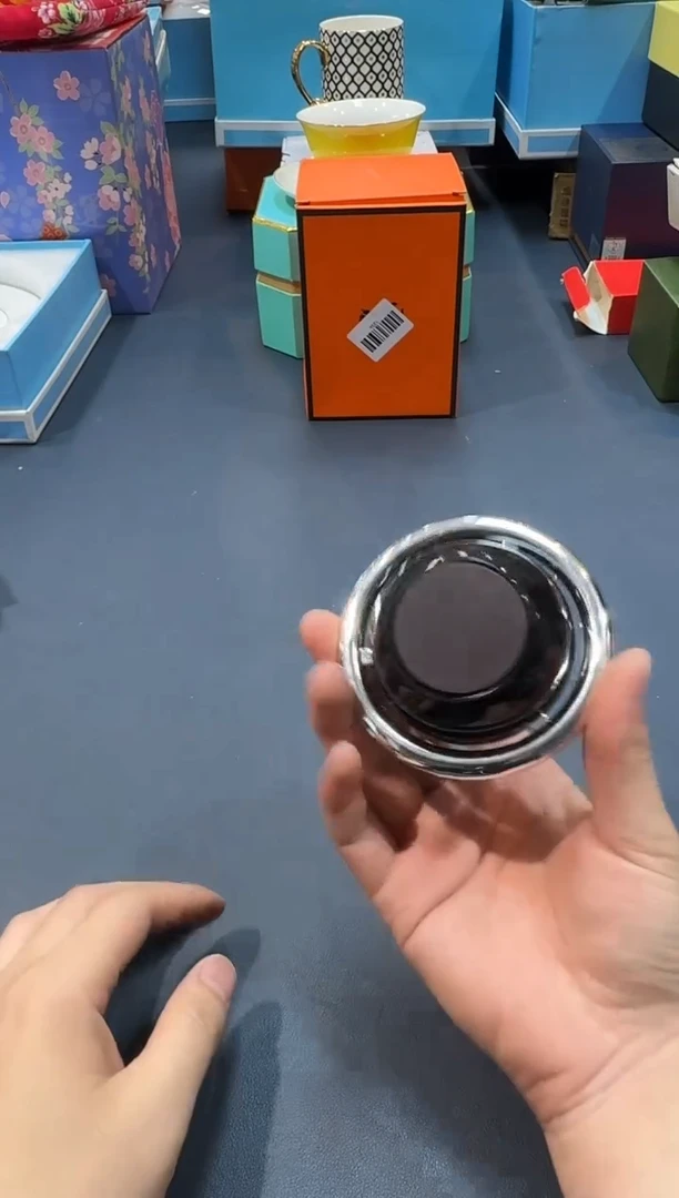 【闪购商品】瓷片S143-5P5全场正品，京东包邮