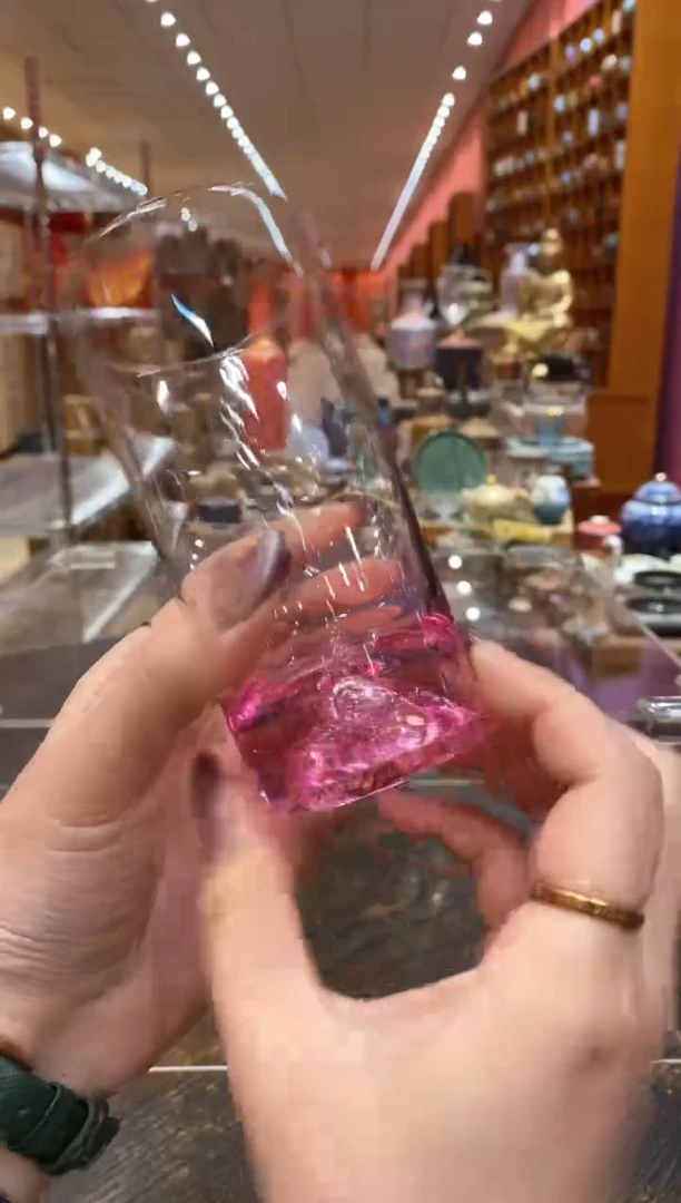 【闪购商品】@@@@@@@@@@@@@@@