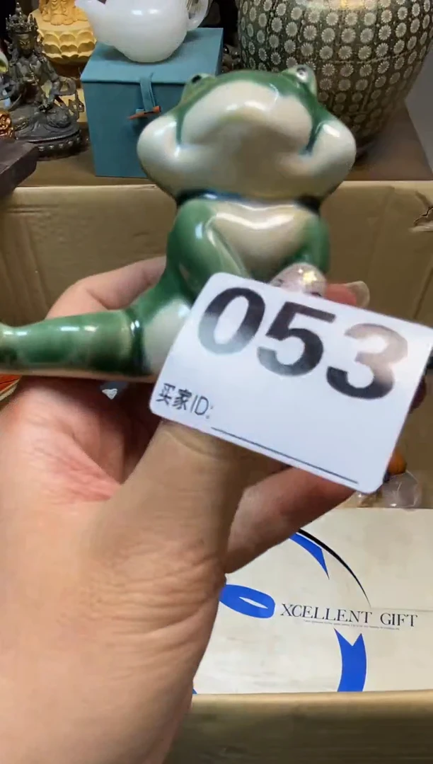 瓷器瓷器瓷器瓷器