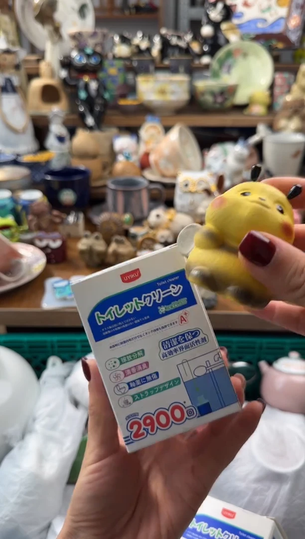 瓷器睡****?AAAAAAAAAAAAAAAAA