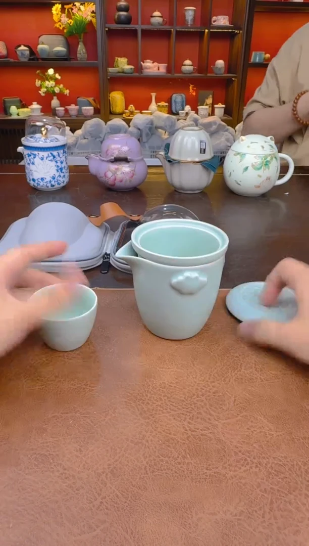 这是真便宜-1111