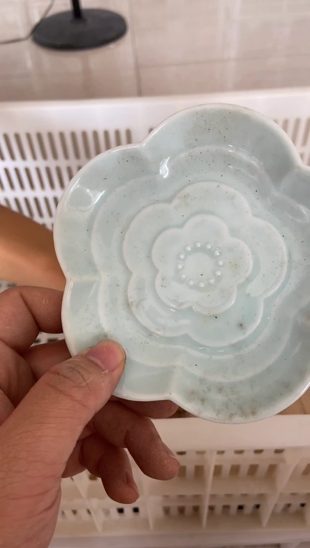 杯无运费险有瑕疵的摄影的产品有使用过的痕迹有点脏介意勿拍