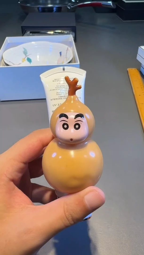 名品折扣名品折扣名品折扣