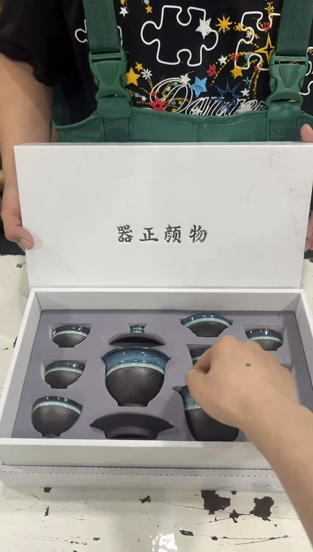 其他@@@@@@@@@@@@@T464
