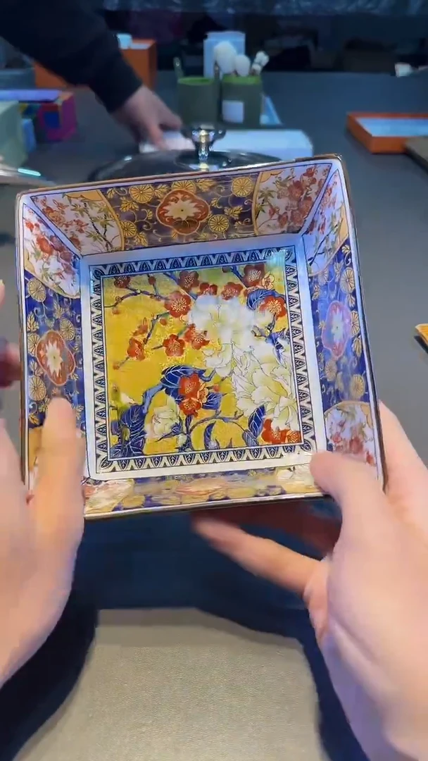 小新全球仓小新全球仓小新全球仓