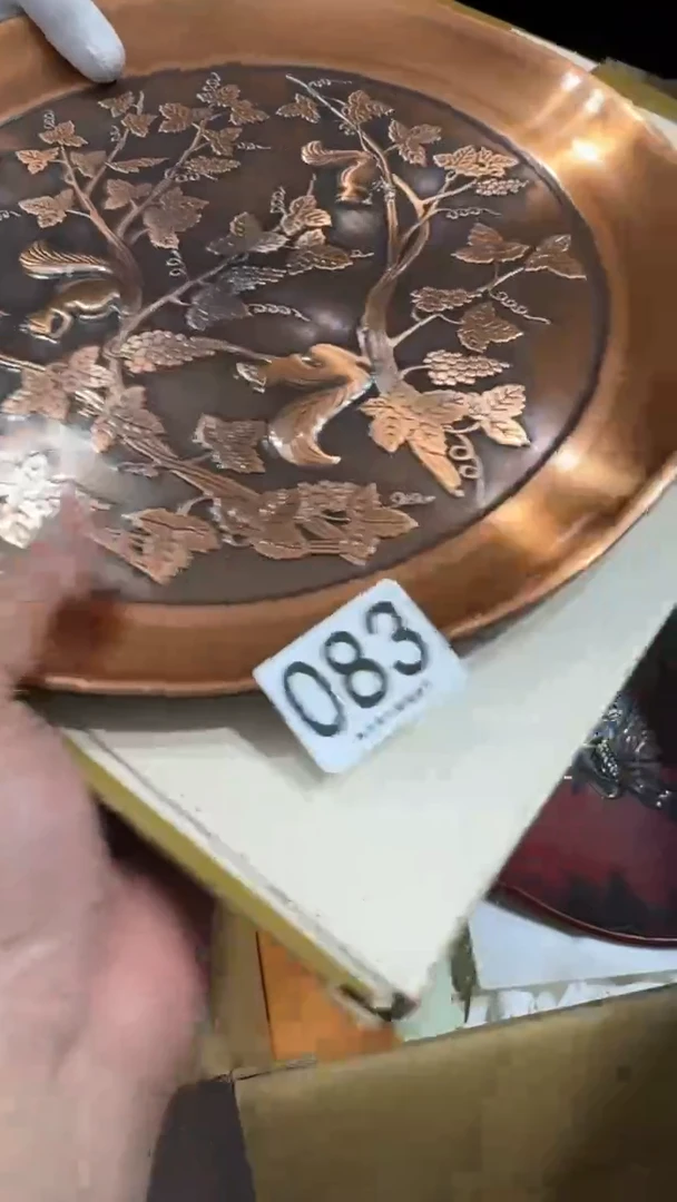 @****X083 中古商品，谨慎购买