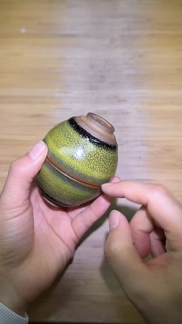 茶盏茶盏888888888绿鹧鸪