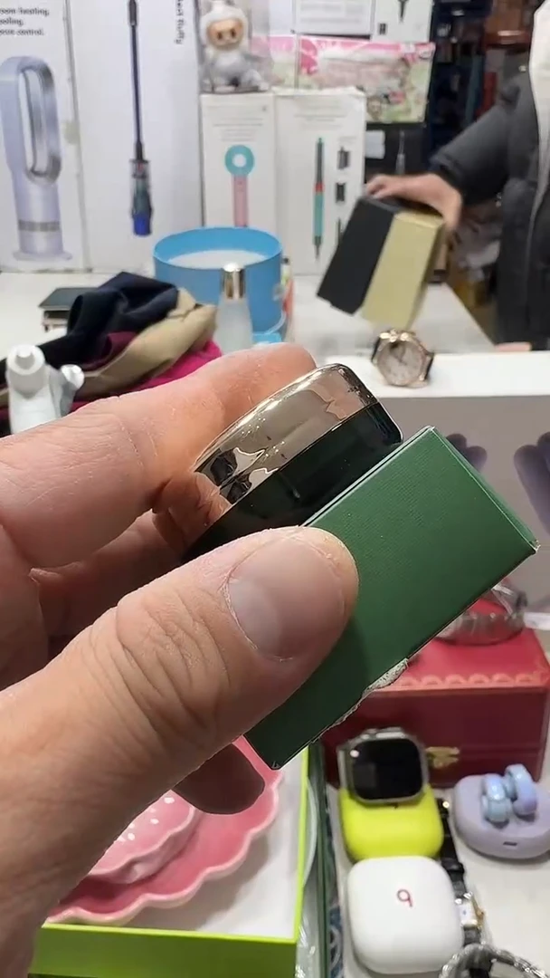 瓷片名品折扣名品折扣名品折扣@@1